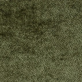 Sofa kanapa GLOSSY z funkcją spania i pojemnikiem