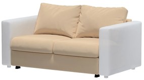 Pokrowiec na sekcję 2-osobową rozkładaną Vimle