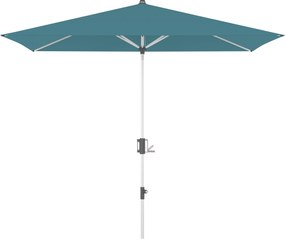 KNIRPS APOLL 300 x 200 cm niebieski