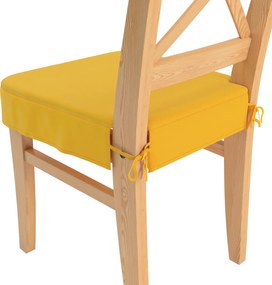 Siedzisko na krzesło Ingolf