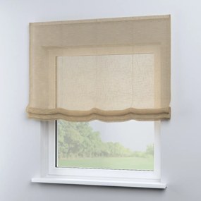 Roleta rzymska Wenecja