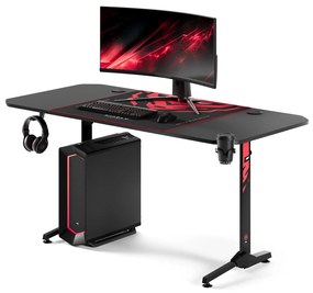 Biurko gamingowe Diablo X-Mate 1600