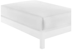 Ochraniacz na materac 200x200 cm Alez – Mijolnir
