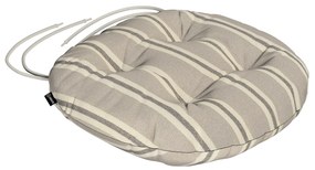 Poduszka na krzesło Adam