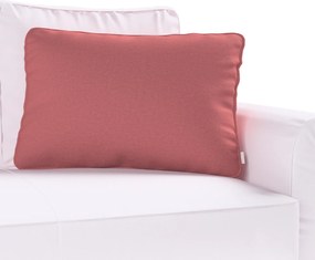 Poszewka Gabi na poduszkę prostokątna