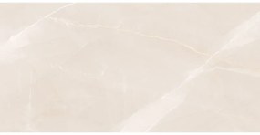 Mexen Atlas Beige próbka gresu szkliwionego rekt. G1, płytka podłogowo-ścienna, połysk - TL162-01-S