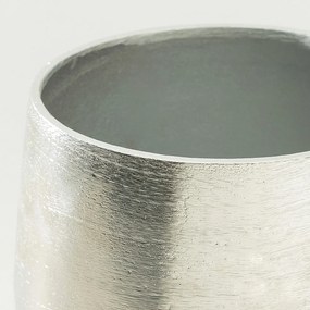 Osłonka aluminiowa Argen I 17x18 cm