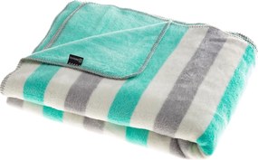Koc Cosy Home 150x200cm Miami