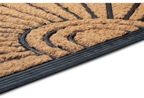 Wycieraczka 45x75 cm Mix Mats – Hanse Home
