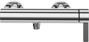 Duscharmatur MILOU Aufputz