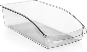 Organizer do lodówki Banquet Culinaria, 32,5 x14,5 x 8 cm