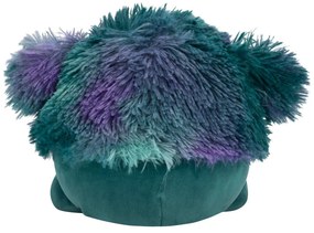 Zabawka pluszowa JT – SQUISHMALLOWS