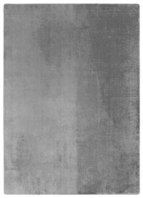 Jasnoszary dywan odpowiedni do prania 60x100 cm Joy 1400 – Ayyildiz Carpets