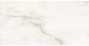 Mexen Brakel Gold gres szkliwiony rekt. G1, płytka podłogowo-ścienna 120 x 60 cm, carving - TL402-120-060-00