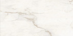 Mexen Brakel Gold gres szkliwiony rekt. G1, płytka podłogowo-ścienna 120 x 60 cm, carving - TL402-120-060-00