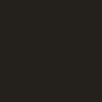 ORIANA Toaletka T 102 beżowa | nogi czarne