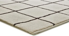 Beżowy dywan 200x290 cm Touza – Universal