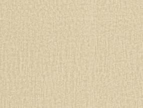 PROMOCJA Beżowa rozkładana narożna sofa CAVELO, dwustronna II jakość