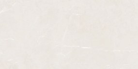 Mexen Gloster Bianco gres szkliwiony rekt. G1, płytka podłogowo-ścienna 120 x 60 cm, połysk - TL172-120-060-00