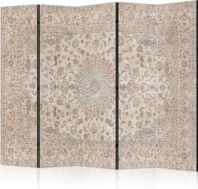 Parawan akustyczny Artgeist Tła i desenie 225 x 172 cm 1 szt