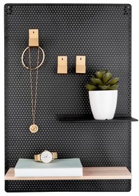 Tablica 34,5x52 cm Perky Mesh – PT LIVING