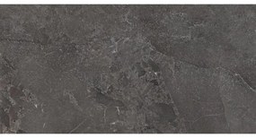 Mexen Terralite Graphite gres szkliwiony rekt. G1, płytka podłogowo-ścienna 120 x 60 cm, mat - TL306-120-060-02