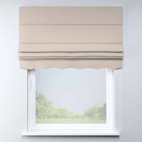 Roleta rzymska Florencja