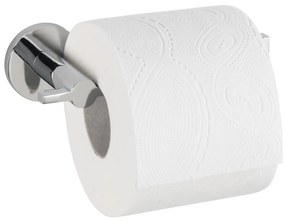Uchwyt na papier toaletowy ISERA, UV-Loc, WENKO