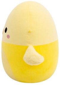 Zabawka pluszowa Shanya – SQUISHMALLOWS