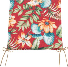 Doppler OUTDOOR 5312