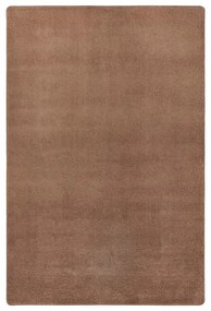 Brązowy dywan 80x150 cm Fancy – Hanse Home
