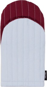 Bawełniana rękawica kuchenna Rubi – noo.ma