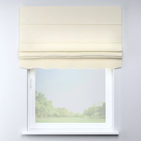 Roleta rzymska Florencja