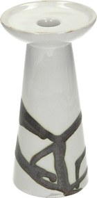 Świecznik Fantoccio 17cm
