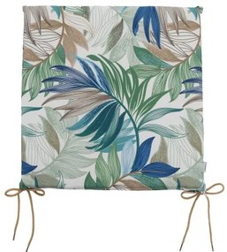 OUTDOOR 5310 - siedzisko kwadratowe