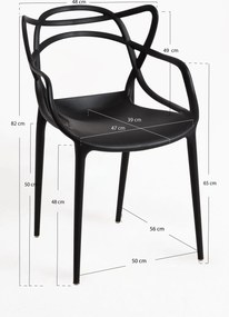 Krzeso Korme Basic