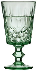 Kieliszki do wina zestaw 4 szt. 290 ml Sorrento – Lyngby Glas