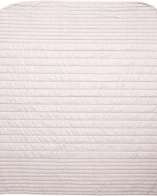 Narzuta pikowana Soft Touch 220x240cm Beige