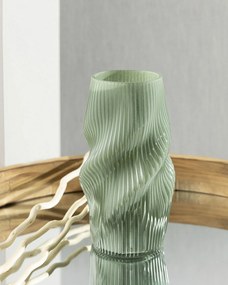 Wazon Varese 15x30 cm