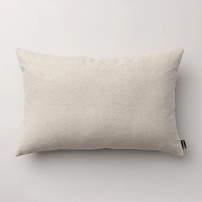 Poszewka Kinga na poduszkę prostokątną