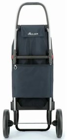 Rolser Torba na kółkach I-Max MF 2 Logic RSG,ciemnoszara