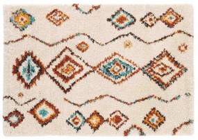 Dywan 120x170 cm Vasco – douceur d'intérieur