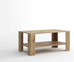 Ława ZENO 110 cm Stolik Kawowy do Salonu