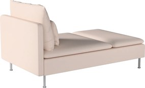 Pokrowiec na szezlong Söderhamn