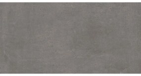 Mexen Dublin Grey próbka gresu szkliwionego rekt. G1, płytka podłogowo-ścienna, mat - TL332-01-S