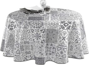 Cerata na stół okrągła PERSANE, Ø 160 cm