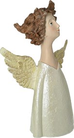 Figurka Angel Glow 43 cm