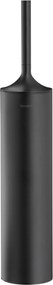 Duravit Starck T Szczotka toaletowa