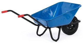 Taczka budowlana PROFI, 90 l