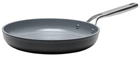 Patelnia aluminiowa z powłoką nieprzywierającą ø 30 cm Meda 3.0 – FABINI